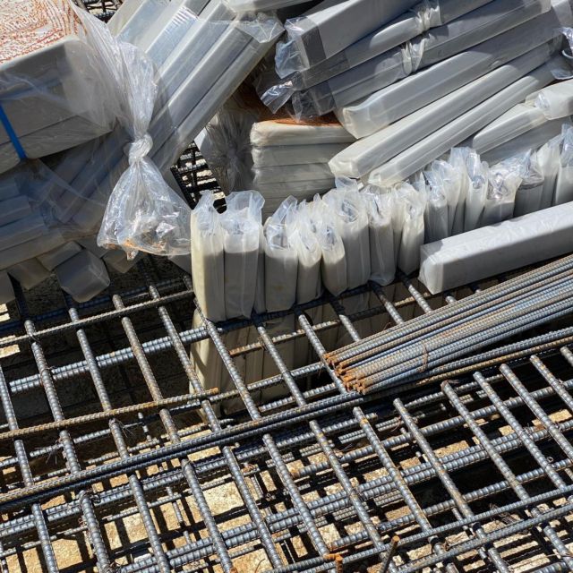 施工例 Rakua エクステリア ガーデニング 外構 Rakua Co Jp